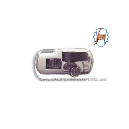 Commutateur de guidon Vespa 50/125 Primavera